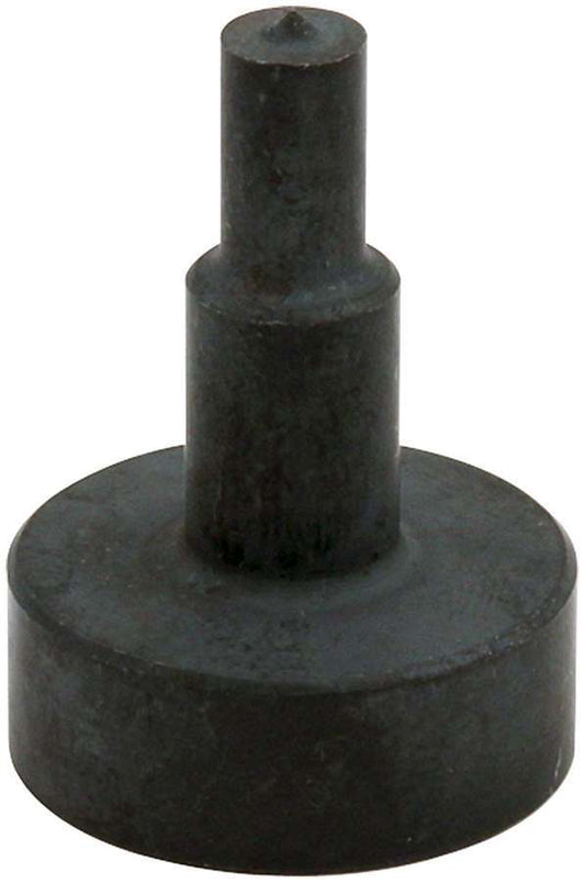 ALLSTAR PERFORMANCE Punch Mandrel for 23117 - Steel Construction
