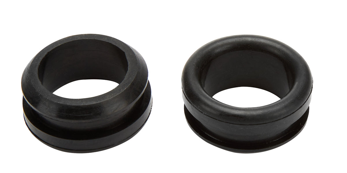 Repl Grommet 2-Pack by ALLSTAR PERFORMANCE - Part Number ALL99017
