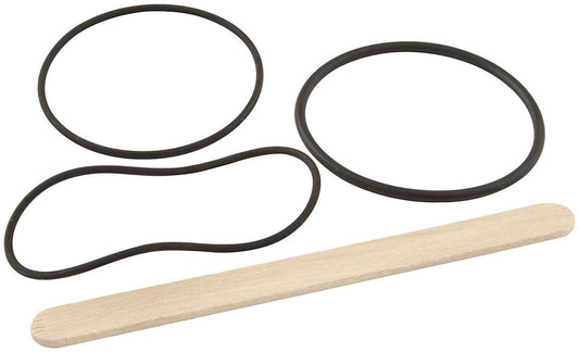 ALLSTAR PERFORMANCE Seal Kit for 40215 - ALL99029