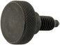 ALLSTAR PERFORMANCE Thumbscrew for ALL10422/425 - Steel Black Oxide