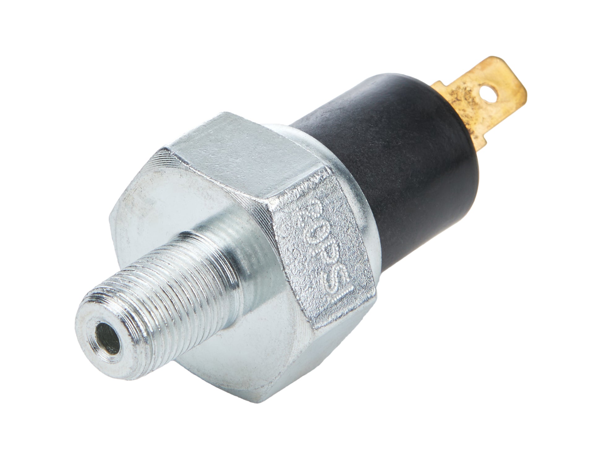 ALLSTAR PERFORMANCE Pressure Switch 20 PSI - 1/8 in NPT Male
