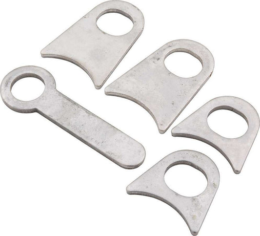 ALLSTAR PERFORMANCE ALL99071 Repl Mounting Tabs for Window Nets
