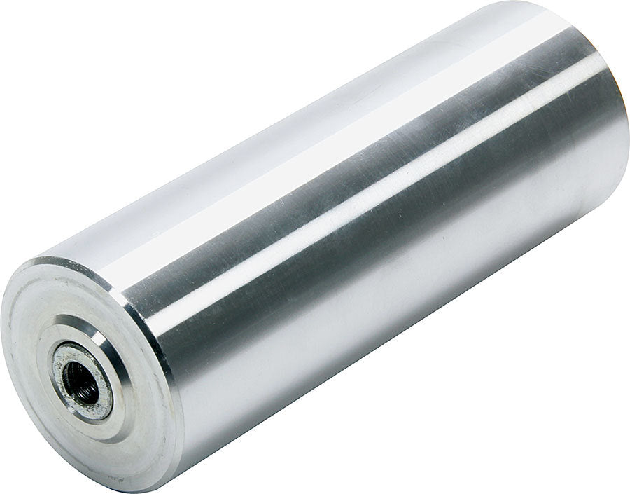 ALLSTAR PERFORMANCE Front Wheel Assembly ALL99074 for Pit Jacks