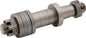 ALLSTAR PERFORMANCE ALL99086 Repl Stud for Pitman End Long