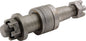 ALLSTAR PERFORMANCE ALL99087 Repl Stud for Idler End Short