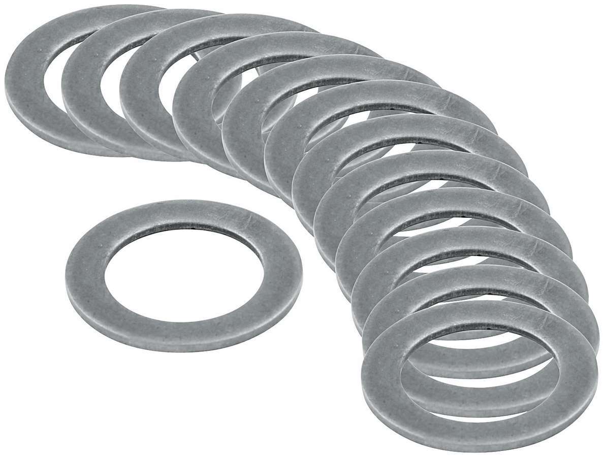 Allstar Performance ALL99088 Bump Steer Shims Kit