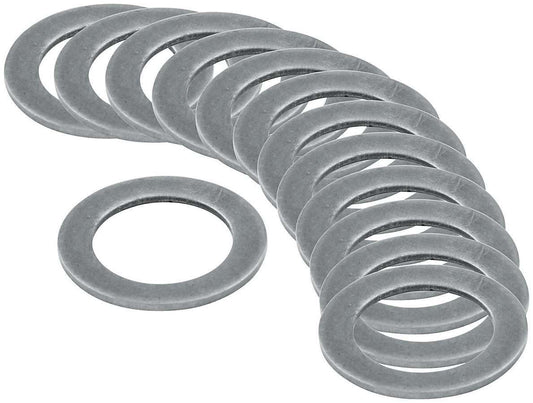 Allstar Performance ALL99088 Bump Steer Shims Kit