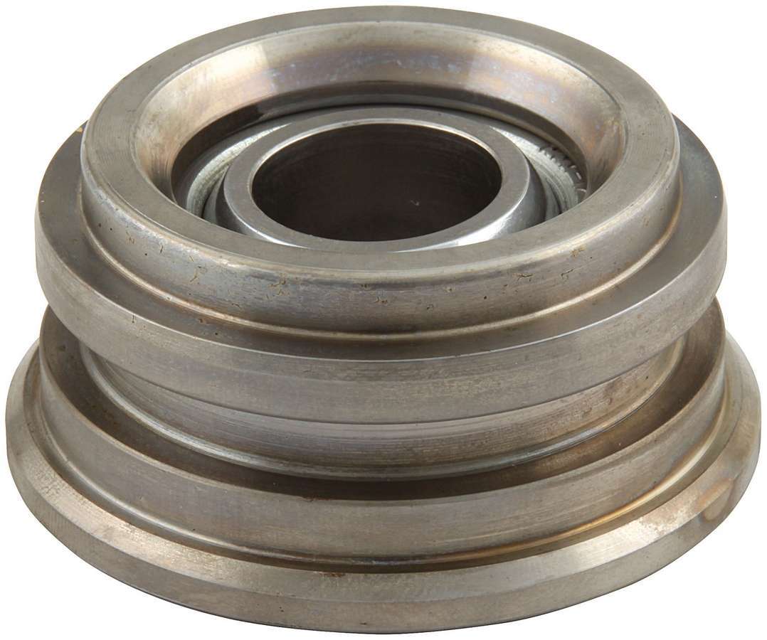 ALLSTAR PERFORMANCE Ball Joint Housing ALL99094 - Weld-In Steel for Lower Applications