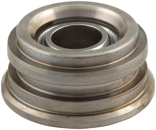ALLSTAR PERFORMANCE Ball Joint Housing ALL99094 - Weld-In Steel for Lower Applications
