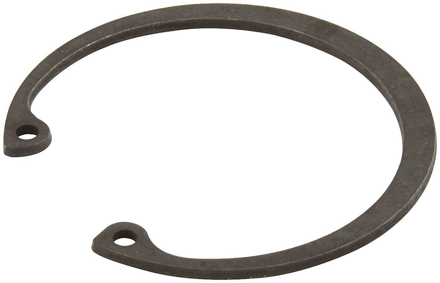 ALLSTAR PERFORMANCE ALL99096 Repl Snap Ring for Adjustable Lower Ball ...