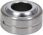 ALLSTAR PERFORMANCE Repl Mono Ball 5/8in - Adjustable Ball Joint