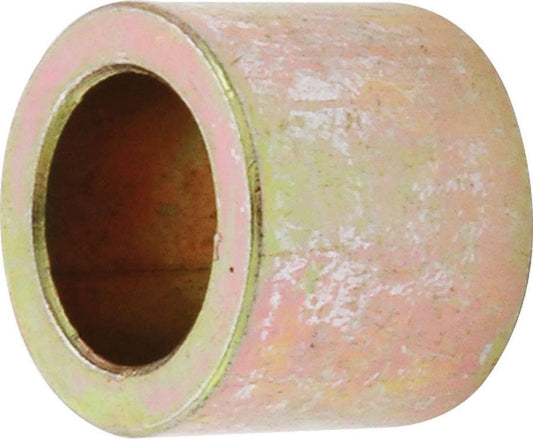 ALLSTAR PERFORMANCE ALL99101 Shock Mount Spacer