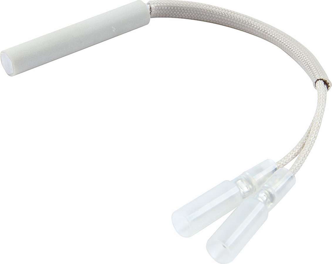 ALLSTAR PERFORMANCE ALL10266 Heater Element for Heated Tire Siper