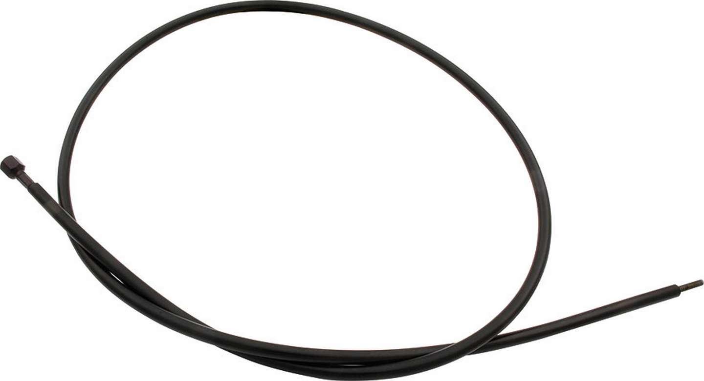 Allstar Performance ALL99116 Brake Bias Adjustment Cable - 5 ft Long