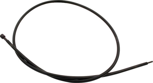 Allstar Performance ALL99116 Brake Bias Adjustment Cable - 5 ft Long