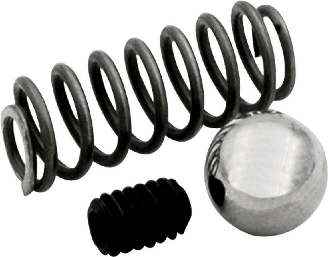 ALLSTAR PERFORMANCE Detent Ball Kit for Brake Adjusters - Part ALL99117