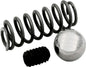 ALLSTAR PERFORMANCE Detent Ball Kit for Brake Adjusters - Part ALL99117