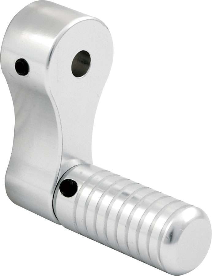 ALLSTAR PERFORMANCE Brake Adjuster Crank Handle - Part Number ALL99128