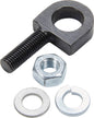 ALLSTAR PERFORMANCE P-Bolt with Nut for ALL26125