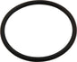 ALLSTAR PERFORMANCE O-Ring for Water Neck - Part Number ALL99136