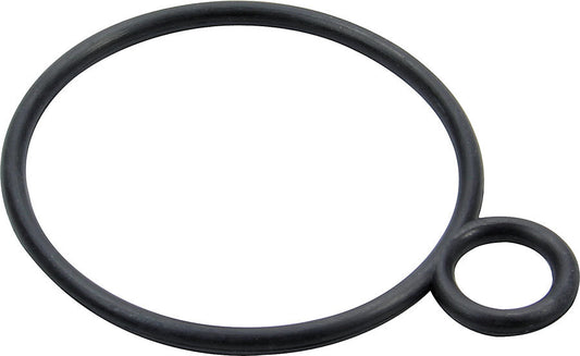 ALLSTAR PERFORMANCE O-Ring for ALL30174 - Durable Rubber Water Pump Seal