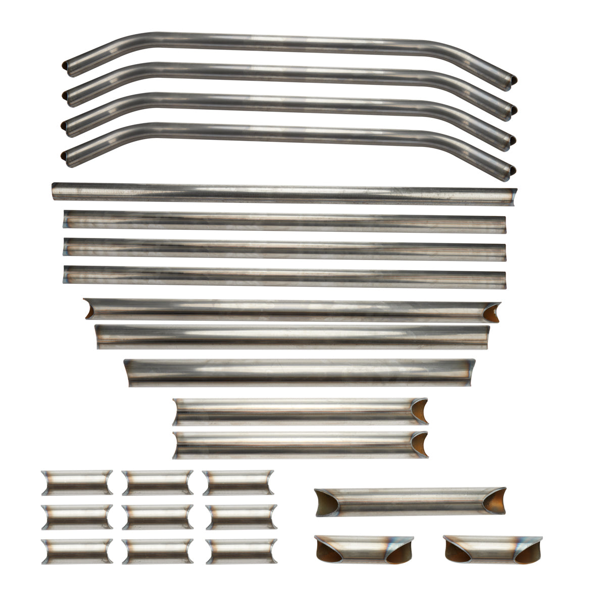 ALLSTAR PERFORMANCE ALL99231 Component Box for Crown Vic Kit