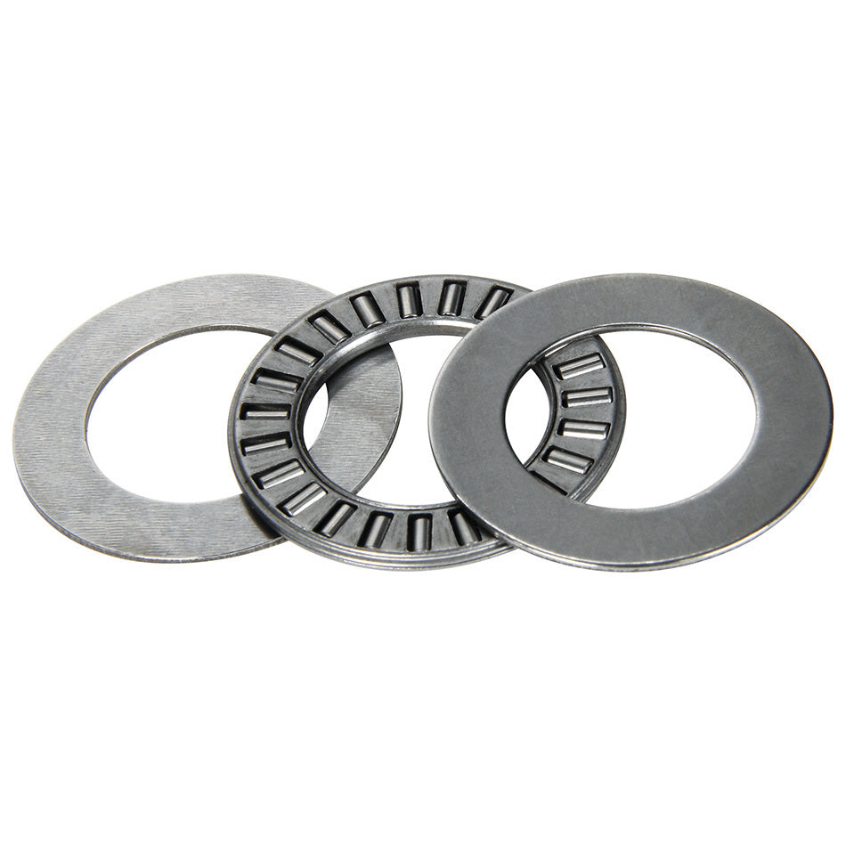 ALLSTAR PERFORMANCE ALL99250 Thrust Bearing Set for Control Arms