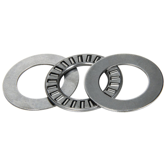 ALLSTAR PERFORMANCE ALL99250 Thrust Bearing Set for Control Arms