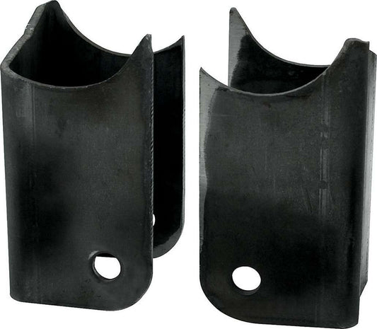 ALLSTAR PERFORMANCE Lower Hole Brackets - Part #ALL99283