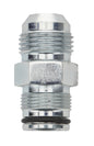 ALLSTAR PERFORMANCE ALL99286 P/S Pump Fitting - 10AN to 3/4-16 Thread