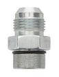 ALLSTAR PERFORMANCE ALL99287 P/S Pump Fitting 10AN 7/8-32 Thread