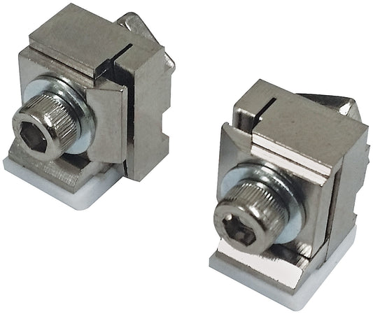 ALLSTAR PERFORMANCE Head Rebuild Kit for ALL99301