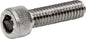 ALLSTAR PERFORMANCE Clamp Screws 1pr for ALL10770/ALL10260 - Durable Tire Groover Accessory