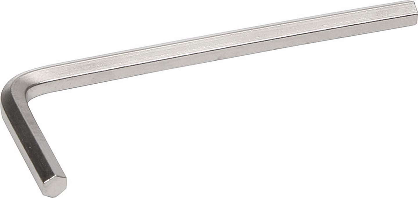 Allstar Performance Hex Wrench for ALL10770/ALL10260 - Part Number ALL99307