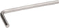 Allstar Performance Hex Wrench for ALL10770/ALL10260 - Part Number ALL99307