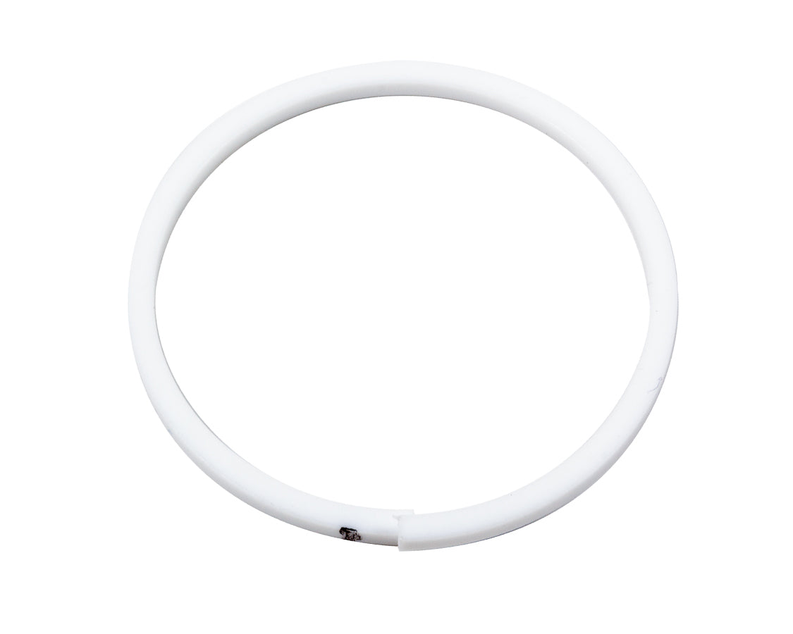 ALLSTAR PERFORMANCE Inner Bushing for Spring Pre-loaders - Part Number ALL99325