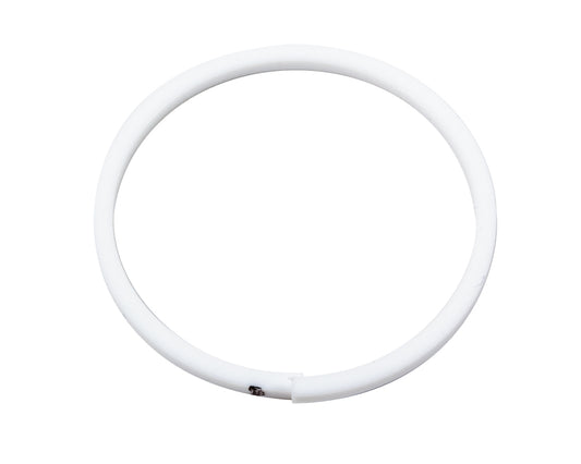 ALLSTAR PERFORMANCE Inner Bushing for Spring Pre-loaders - Part Number ALL99325