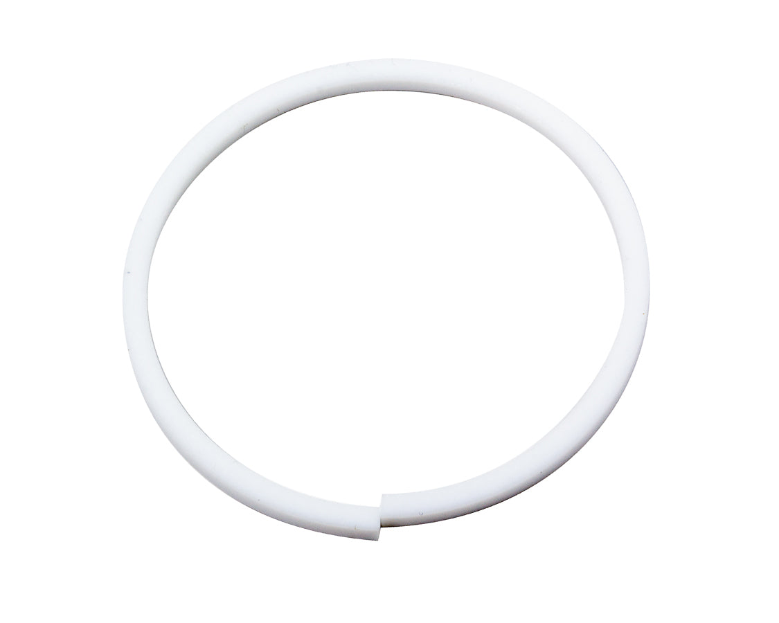 Allstar Performance Outer Bushing for Spring Pre-loaders - Part ALL99326