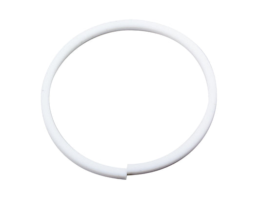 Allstar Performance Outer Bushing for Spring Pre-loaders - Part ALL99326