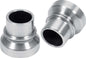Allstar Performance ALL99336 Rod End Bushings 5/8 to 1/2 High Misalignment - 1 Pair