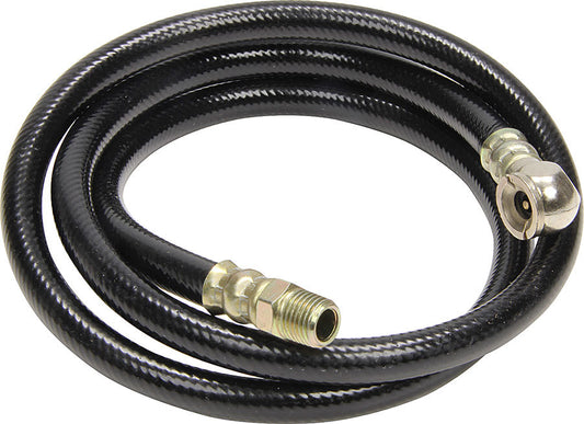 ALLSTAR PERFORMANCE Repl Hose for Air Tanks ALL99341