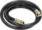 ALLSTAR PERFORMANCE Repl Hose for Air Tanks ALL99341