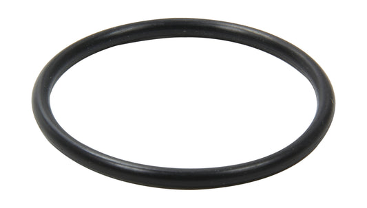 ALLSTAR PERFORMANCE O-Ring for Water Neck Fitting ALL99354