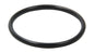 ALLSTAR PERFORMANCE O-Ring for Water Neck Fitting ALL99354