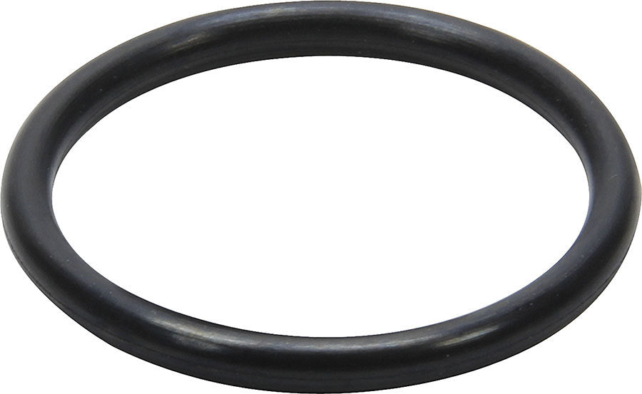ALLSTAR PERFORMANCE ALL99355 Replacement O-Ring for Small Cap