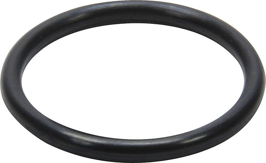 ALLSTAR PERFORMANCE ALL99355 Replacement O-Ring for Small Cap