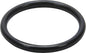 ALLSTAR PERFORMANCE ALL99355 Replacement O-Ring for Small Cap