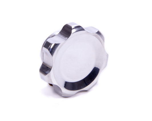 ALLSTAR PERFORMANCE Polished Cap Small - Part Number ALL99363