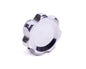 ALLSTAR PERFORMANCE Polished Cap Small - Part Number ALL99363