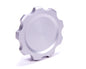 ALLSTAR PERFORMANCE Silver Cap Large - Part Number ALL99365